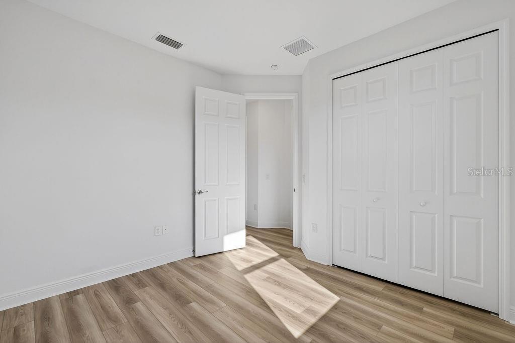 3951 Kennebunk Loop Property Photo 25