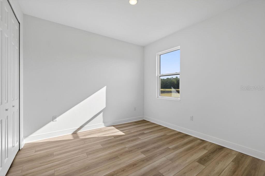 3951 Kennebunk Loop Property Photo 27