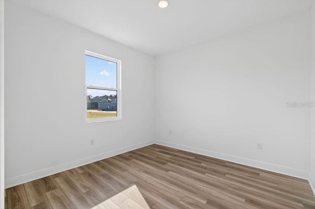 3951 Kennebunk Loop Property Photo 28