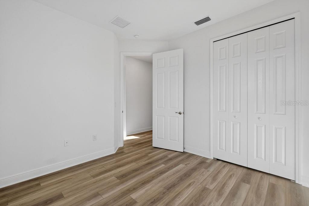 3951 Kennebunk Loop Property Photo 29