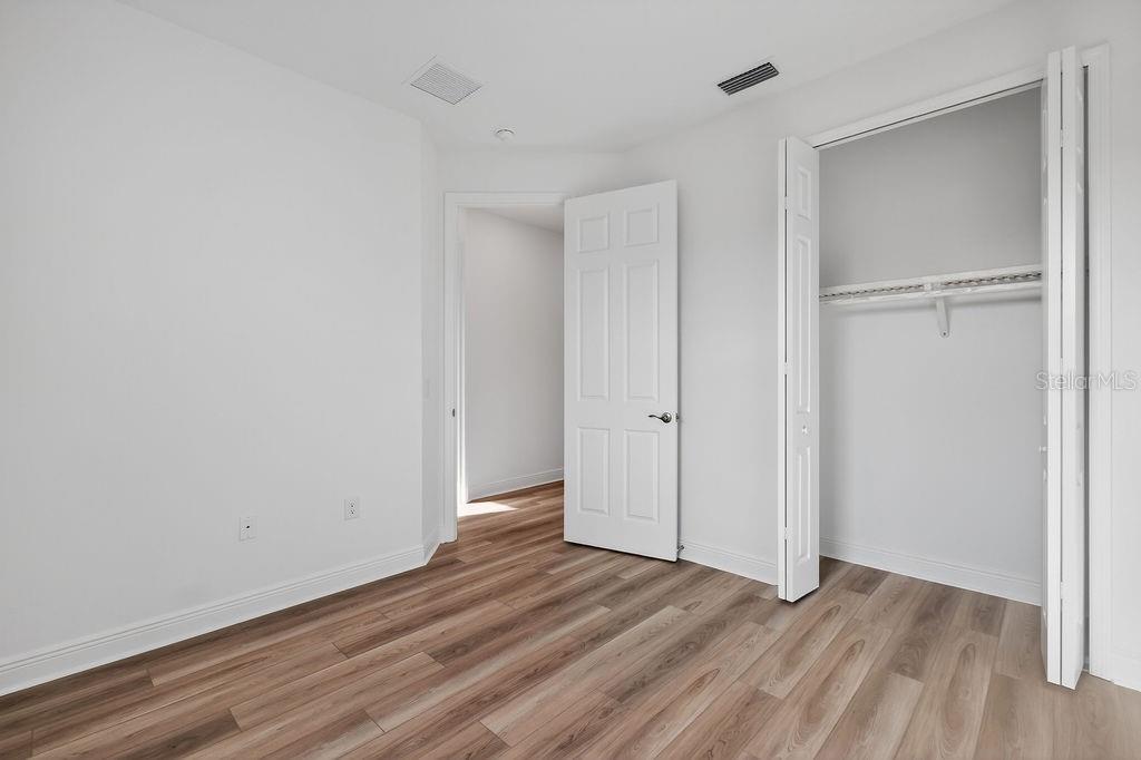 3951 Kennebunk Loop Property Photo 30