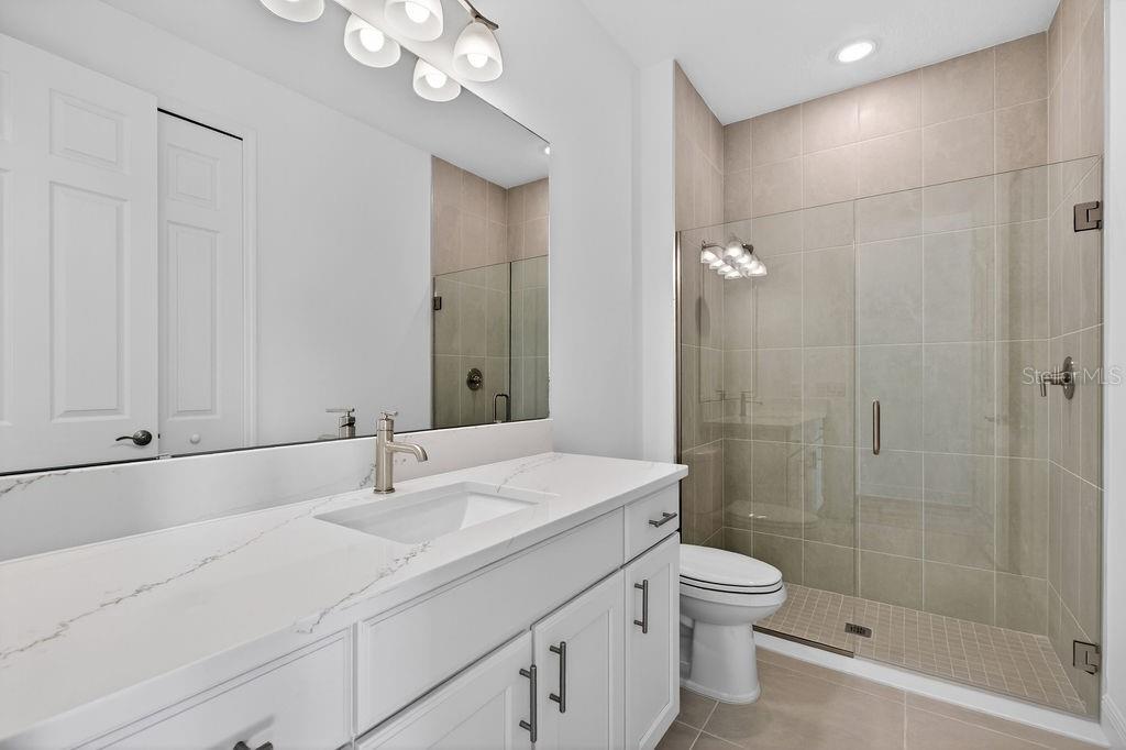 3951 Kennebunk Loop Property Photo 31