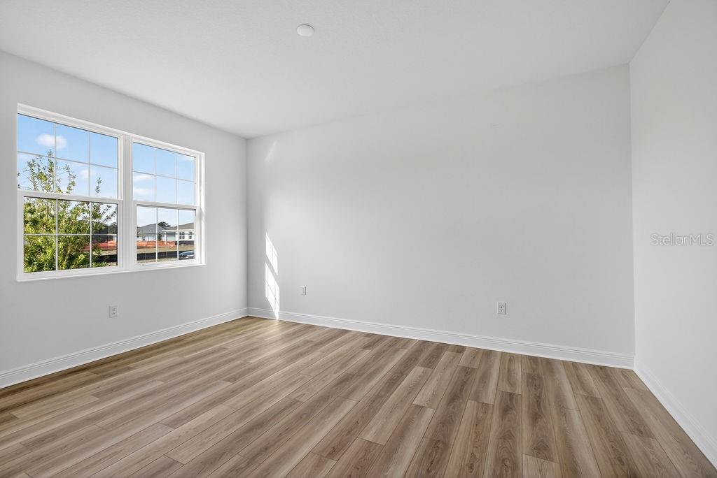 3951 Kennebunk Loop Property Photo 32