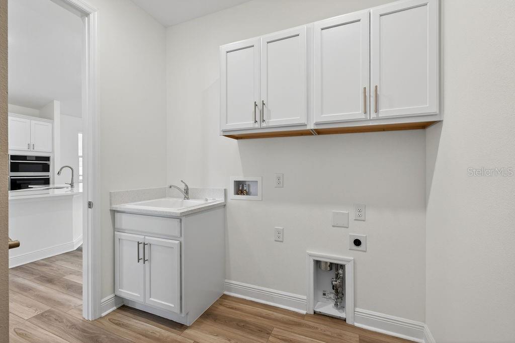 3951 Kennebunk Loop Property Photo 34