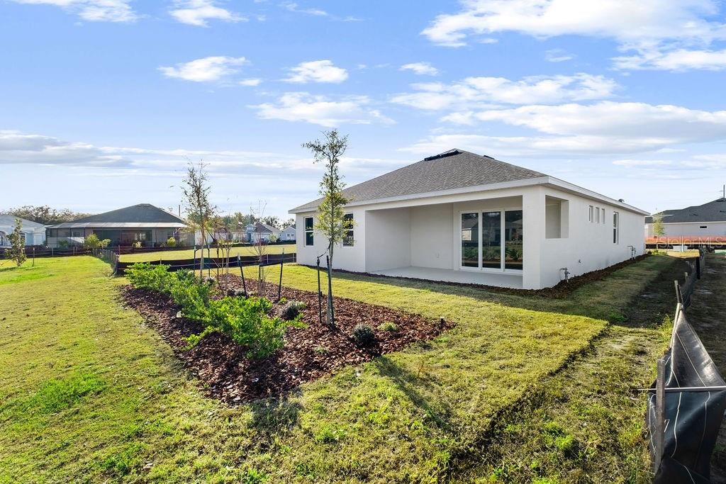 3951 Kennebunk Loop Property Photo 39