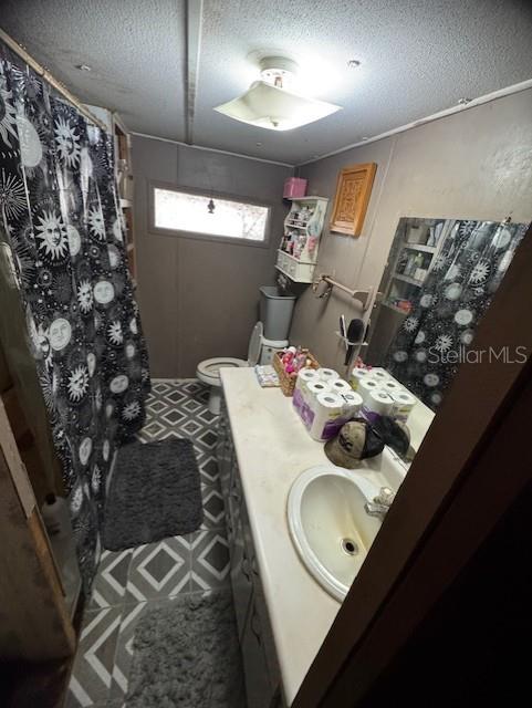 11417 Sw 42nd Ter Property Photo 11