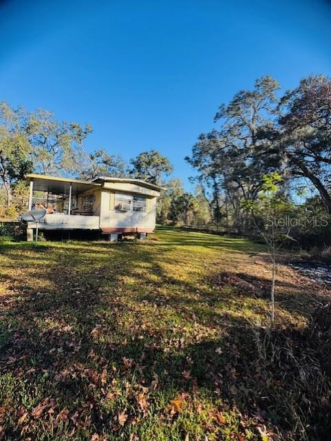 11417 Sw 42nd Ter Property Photo 33