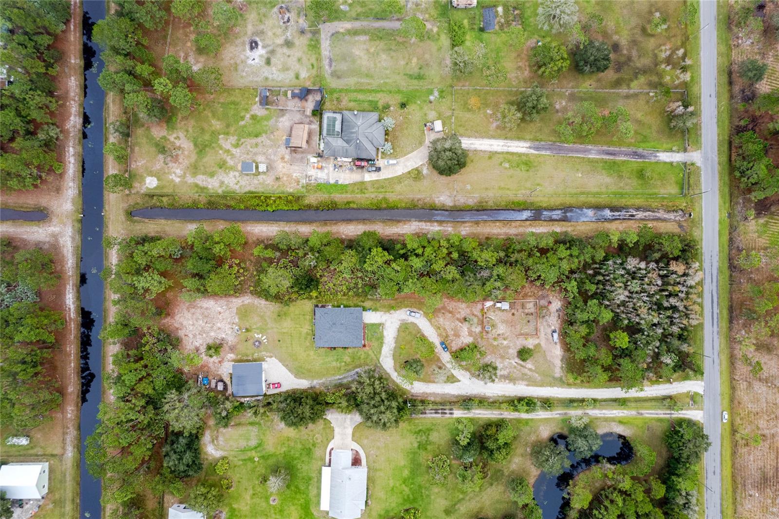 Starry St Property Photo 11