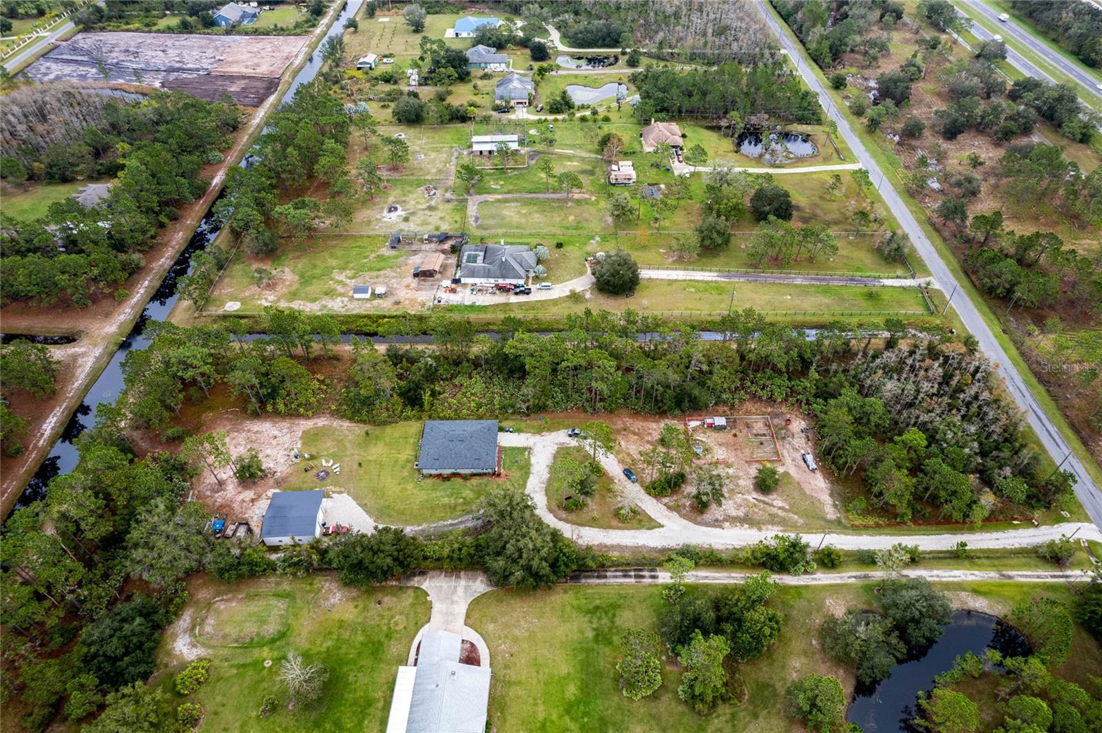 Starry St Property Photo 15
