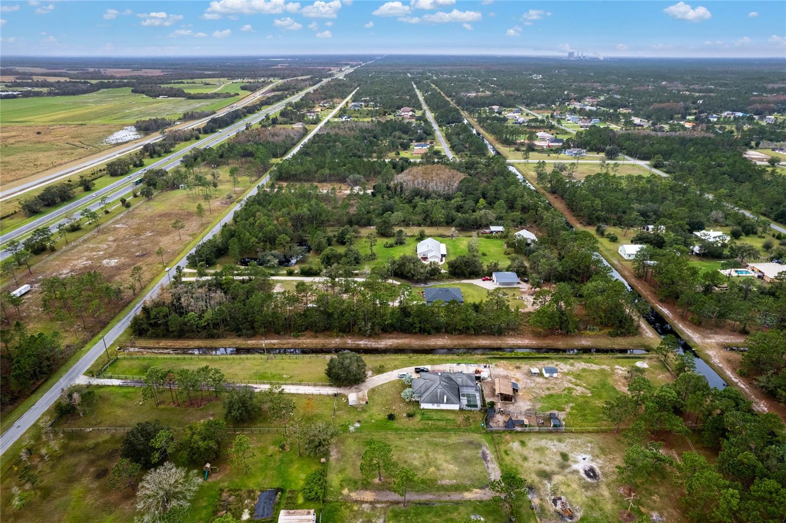 Starry St Property Photo 16