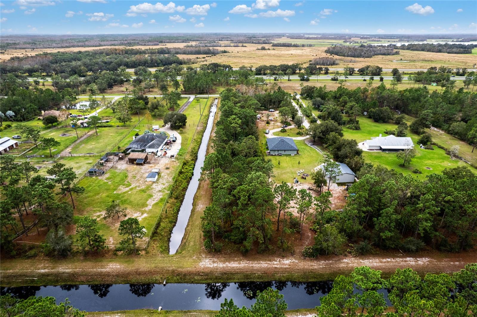 Starry St Property Photo 19