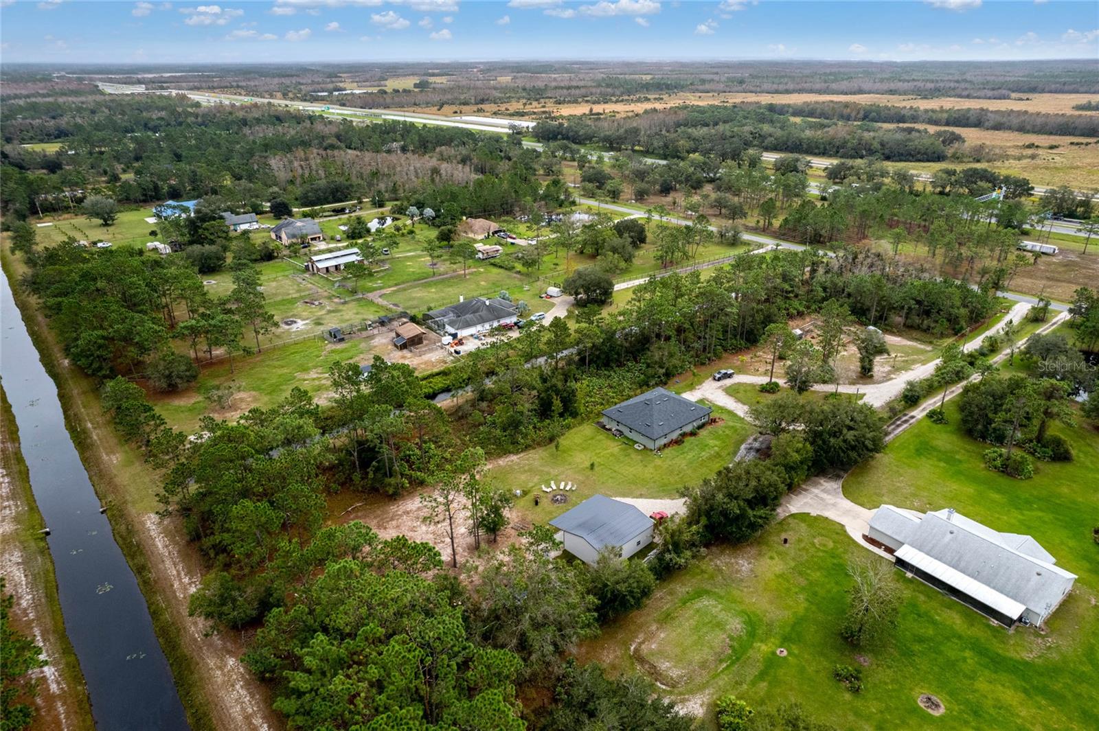 Starry St Property Photo 20