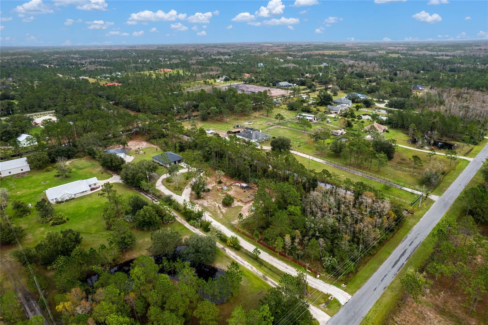 Starry St Property Photo 21