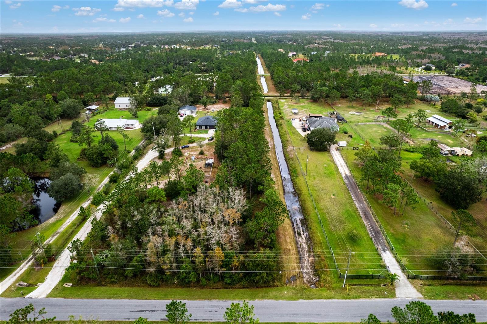 Starry St Property Photo 24