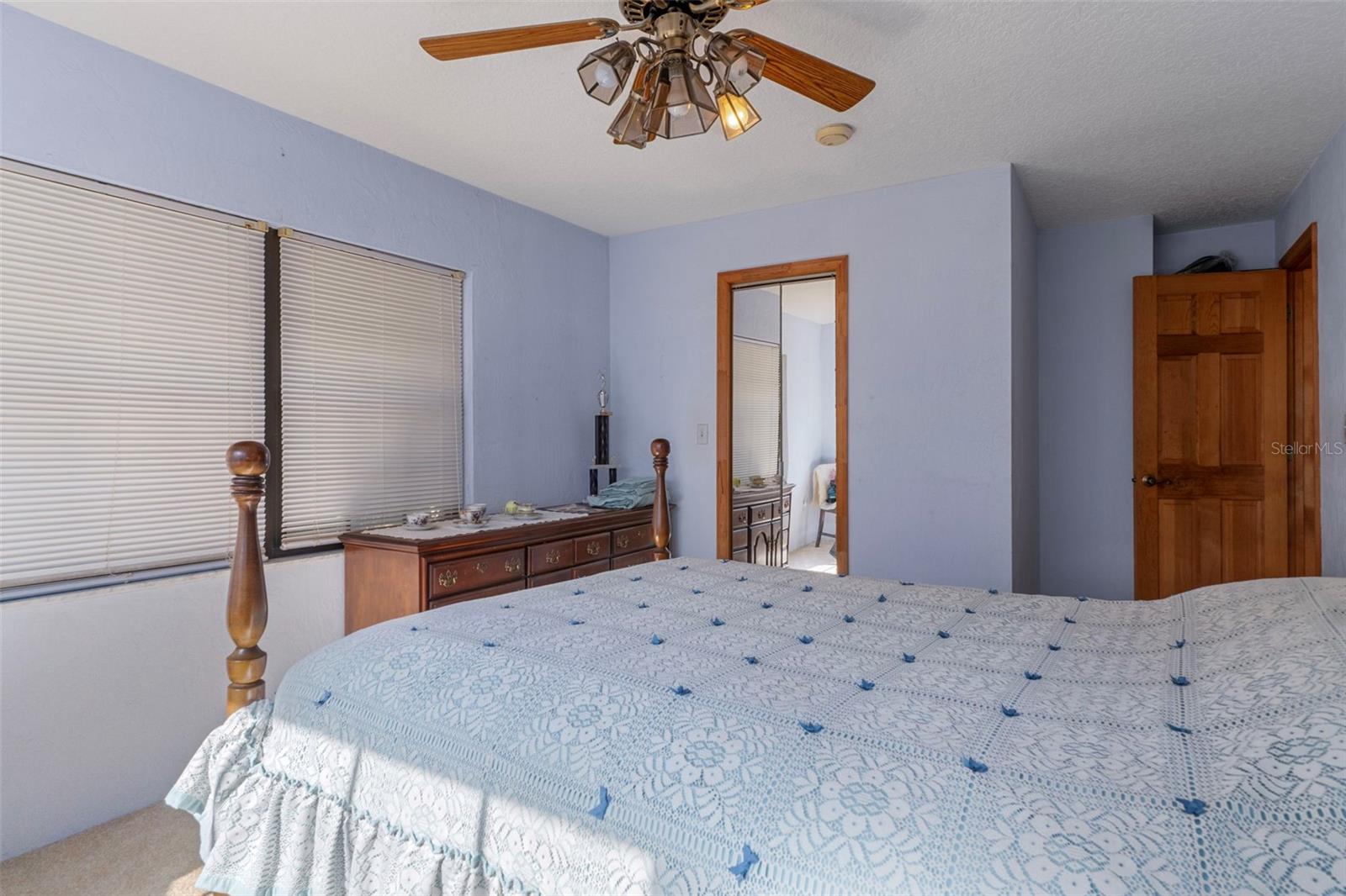 G5106780 Property Photo 45