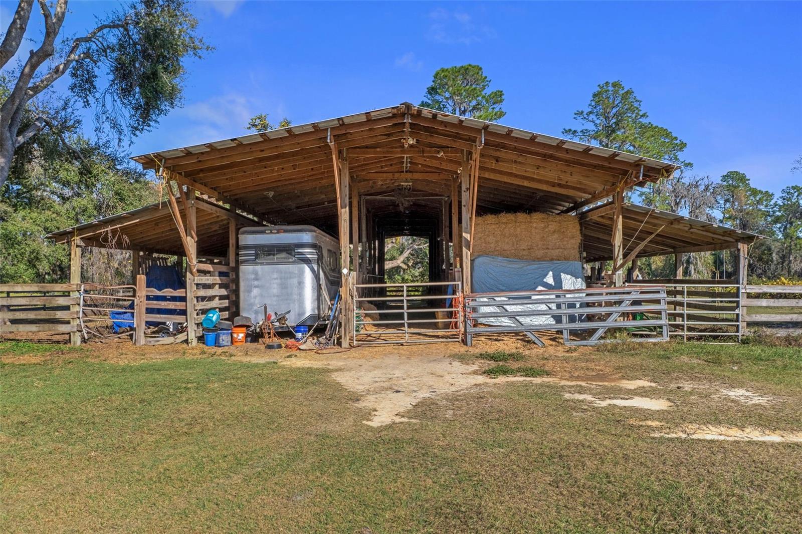 G5106780 Property Photo 60