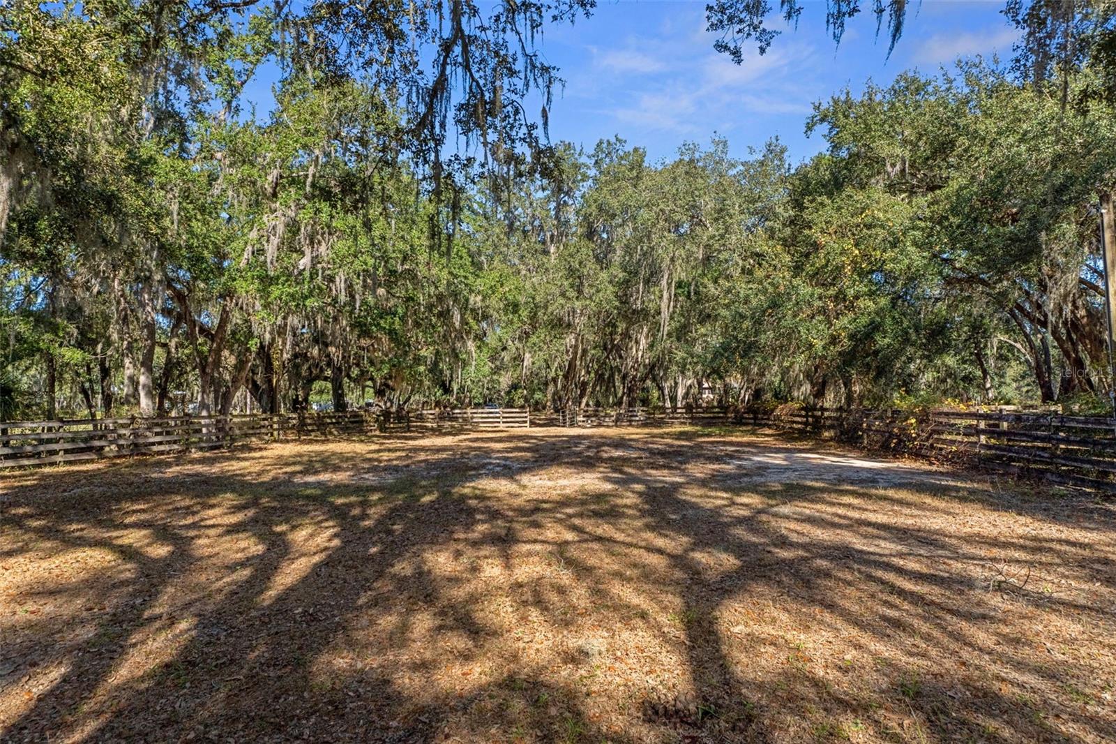 G5106780 Property Photo 71