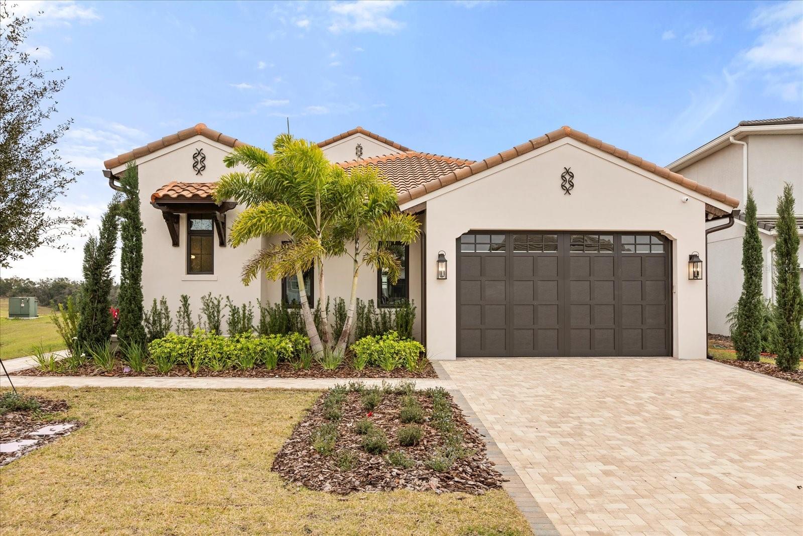 16001 Volterra Pt Property Photo 1