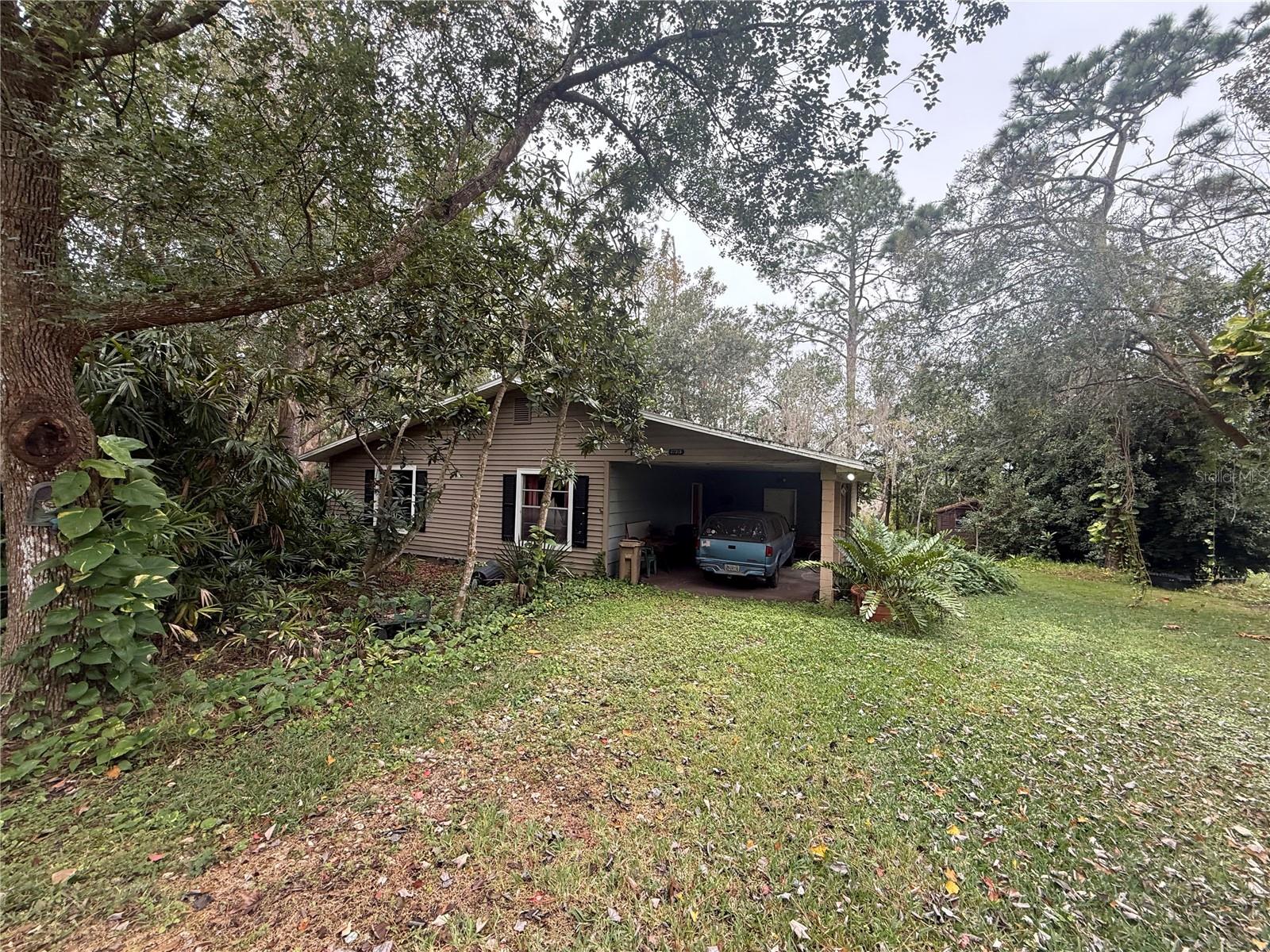 37315 Beach Dr Property Photo 1