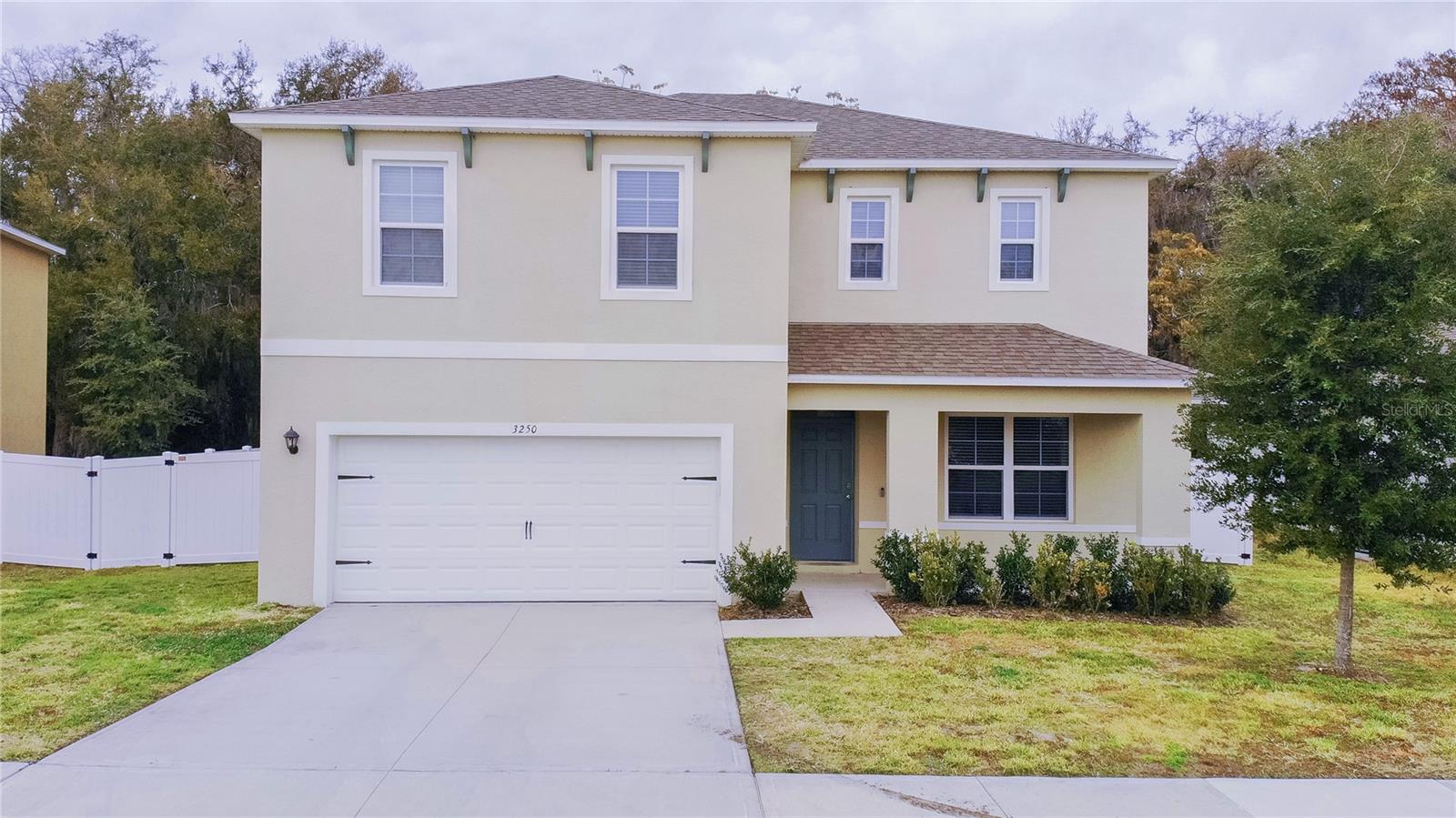 3250 BLUE CRAB DR