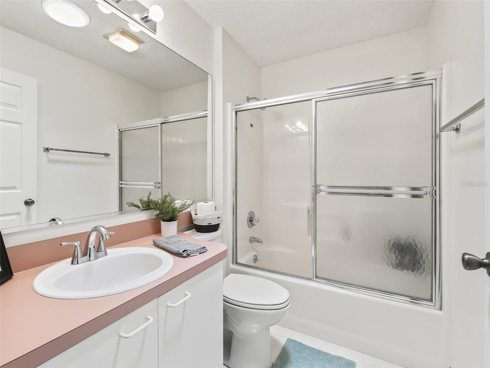 1405 W Schwartz Blvd Property Photo 8