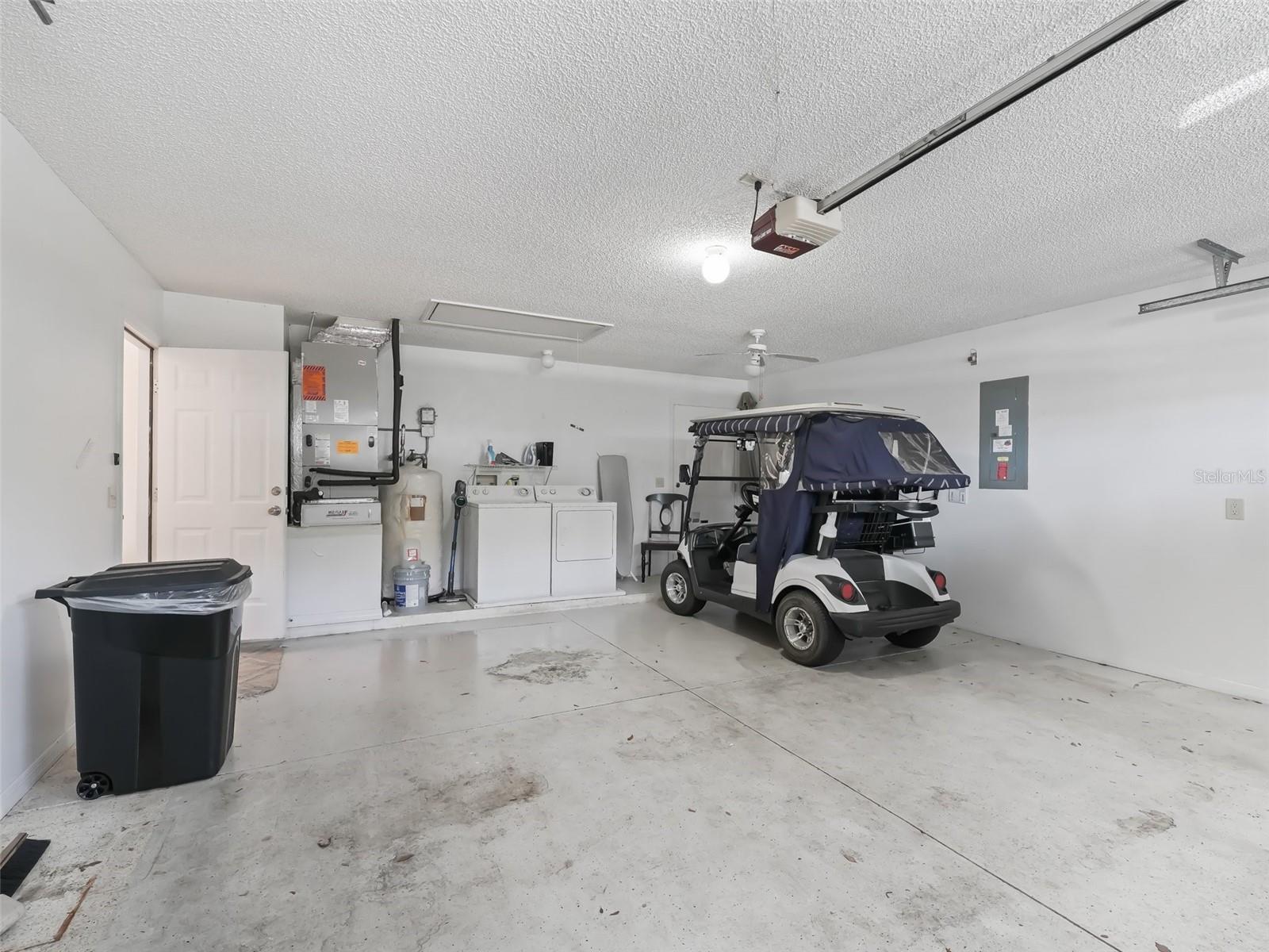 1405 W Schwartz Blvd Property Photo 37