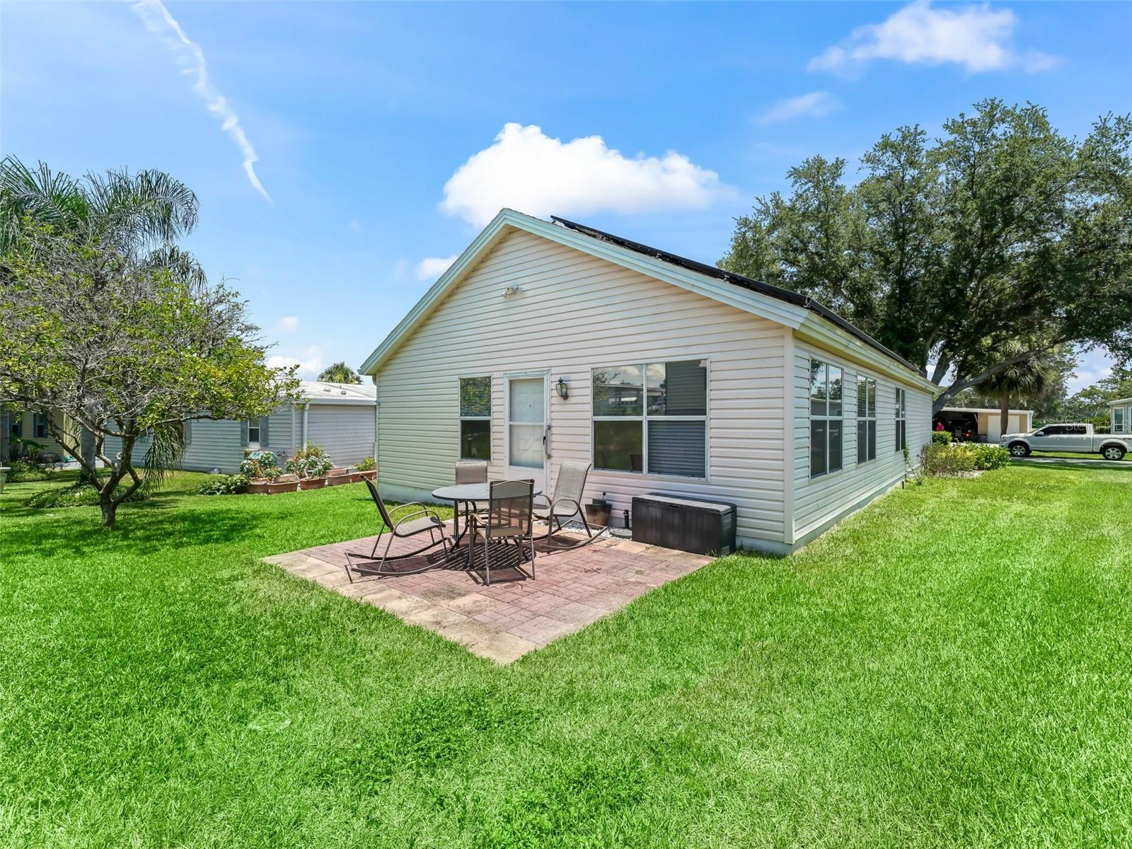 1405 W Schwartz Blvd Property Photo 40