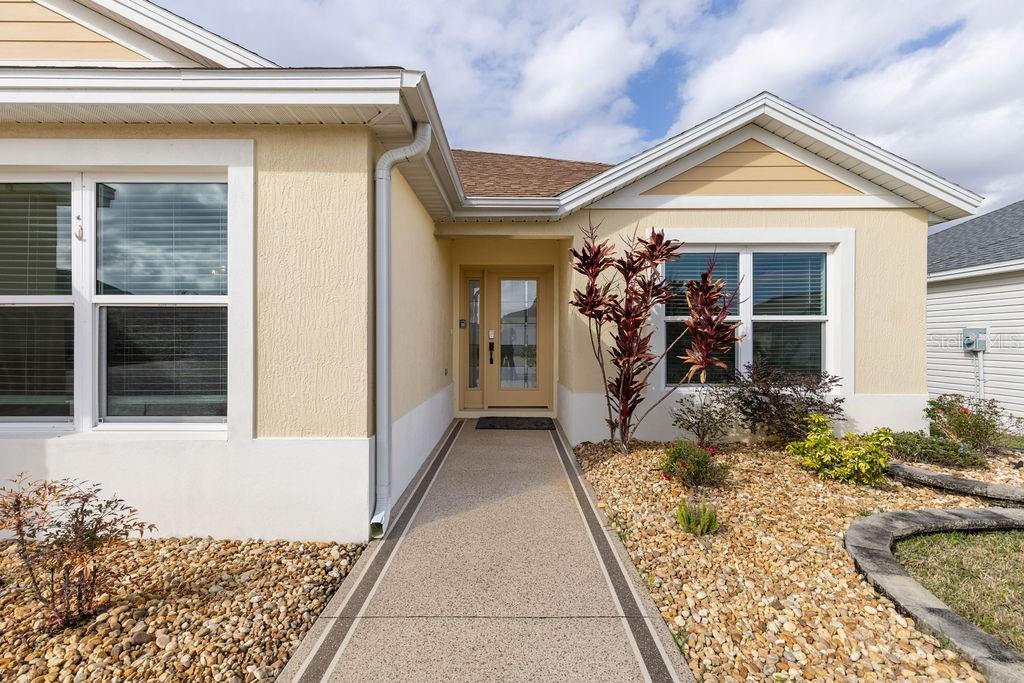 2454 Youngmann Loop Property Photo 33