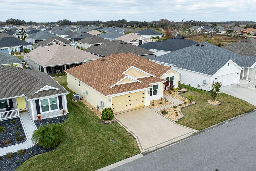 2454 Youngmann Loop Property Photo 36