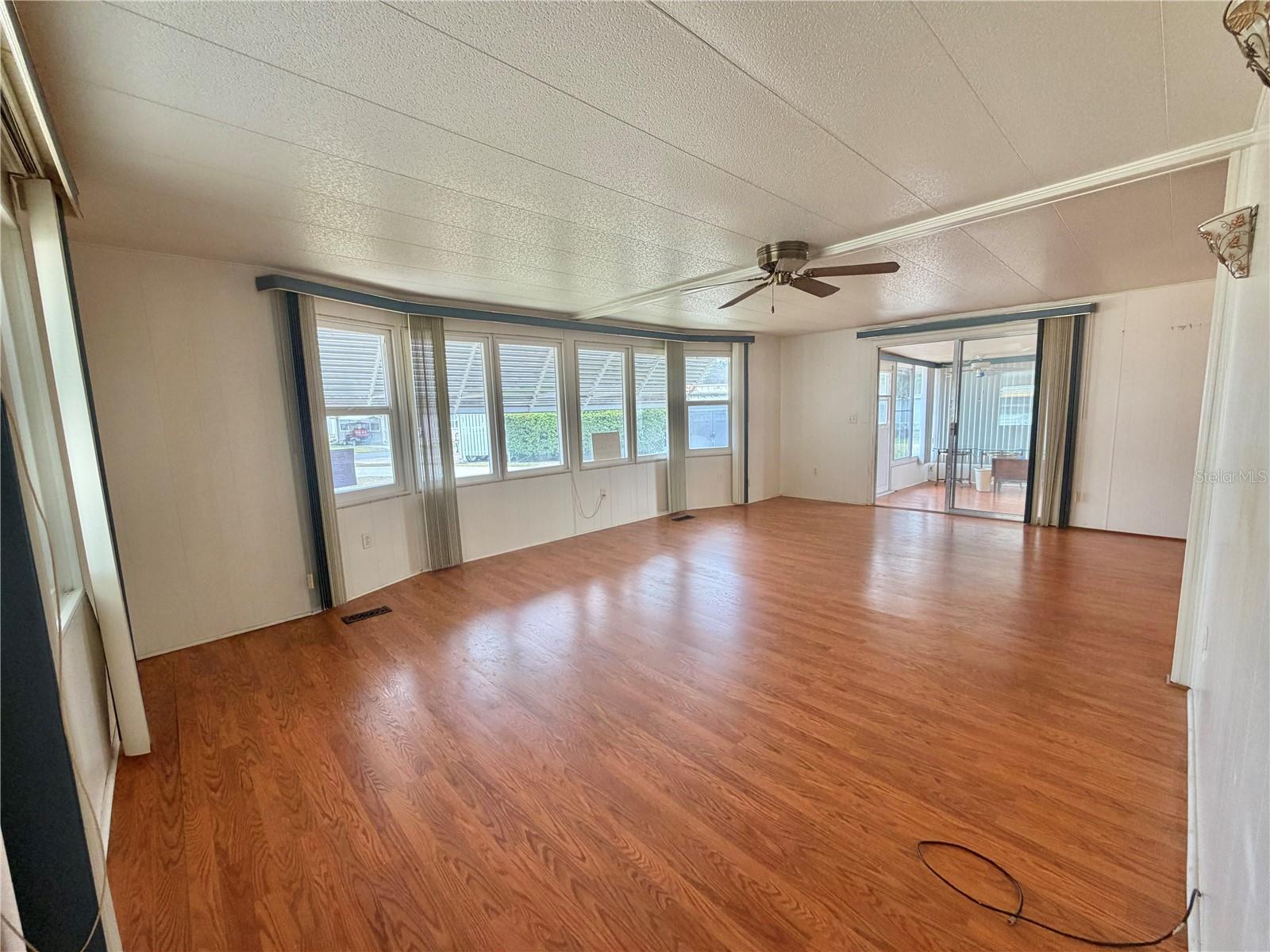 104 Dogwood Trl Property Photo 4