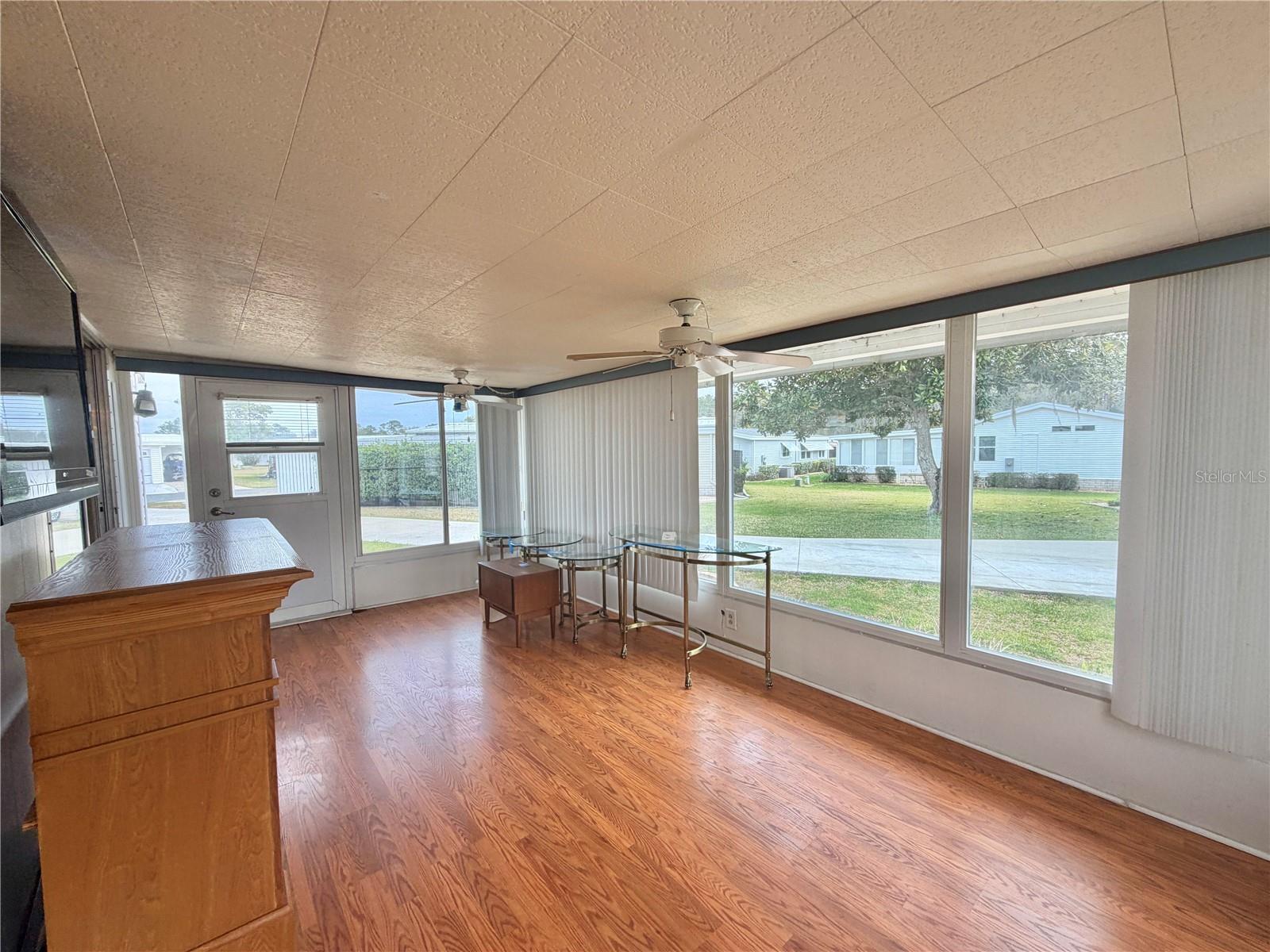 104 Dogwood Trl Property Photo 5
