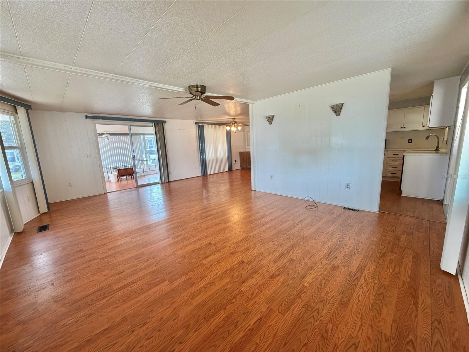 104 Dogwood Trl Property Photo 8