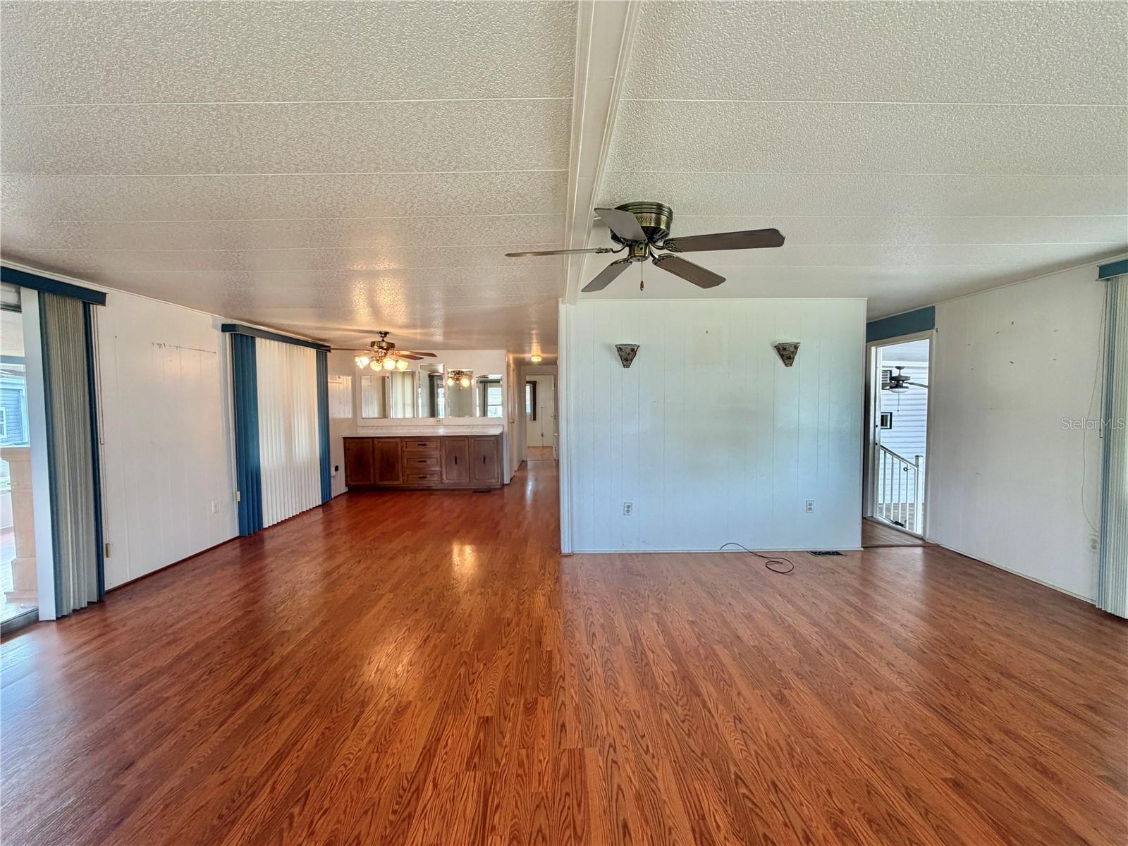 104 Dogwood Trl Property Photo 10