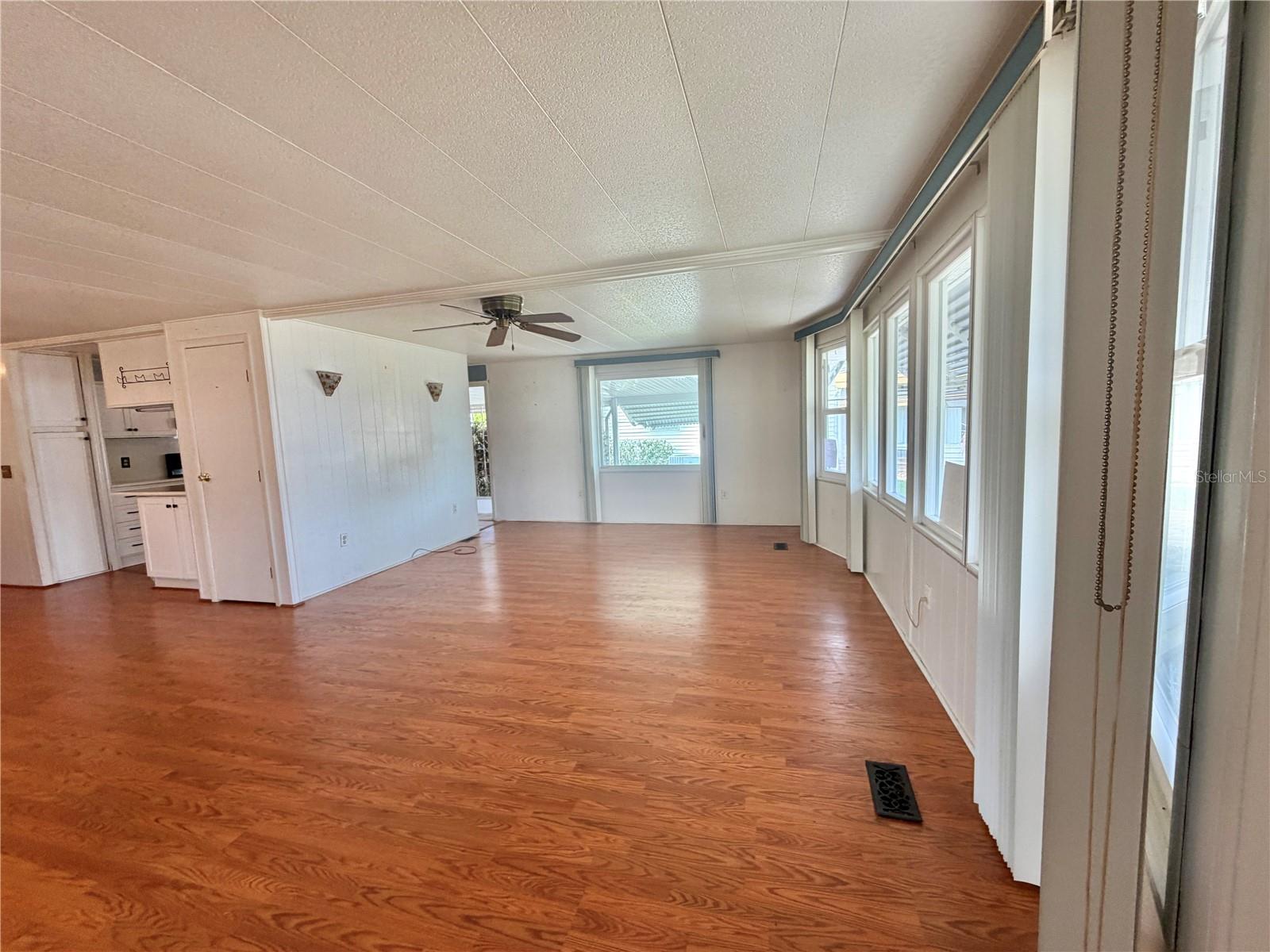 104 Dogwood Trl Property Photo 12