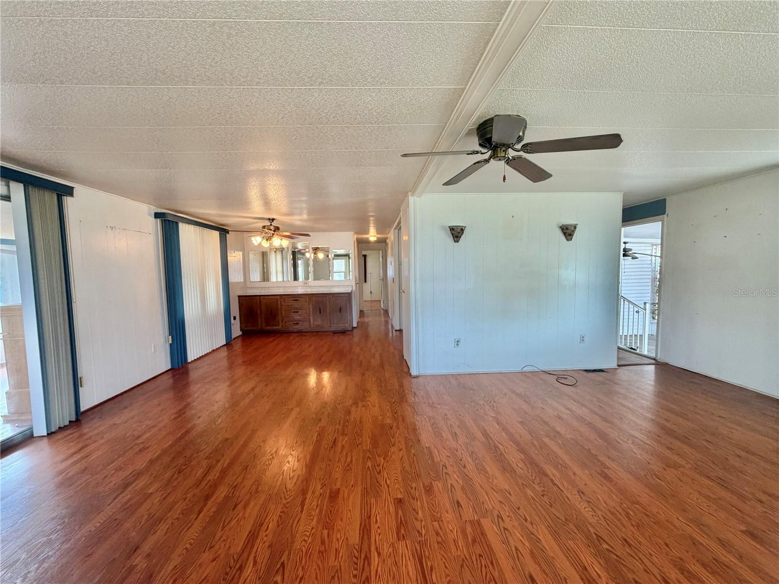 104 Dogwood Trl Property Photo 13