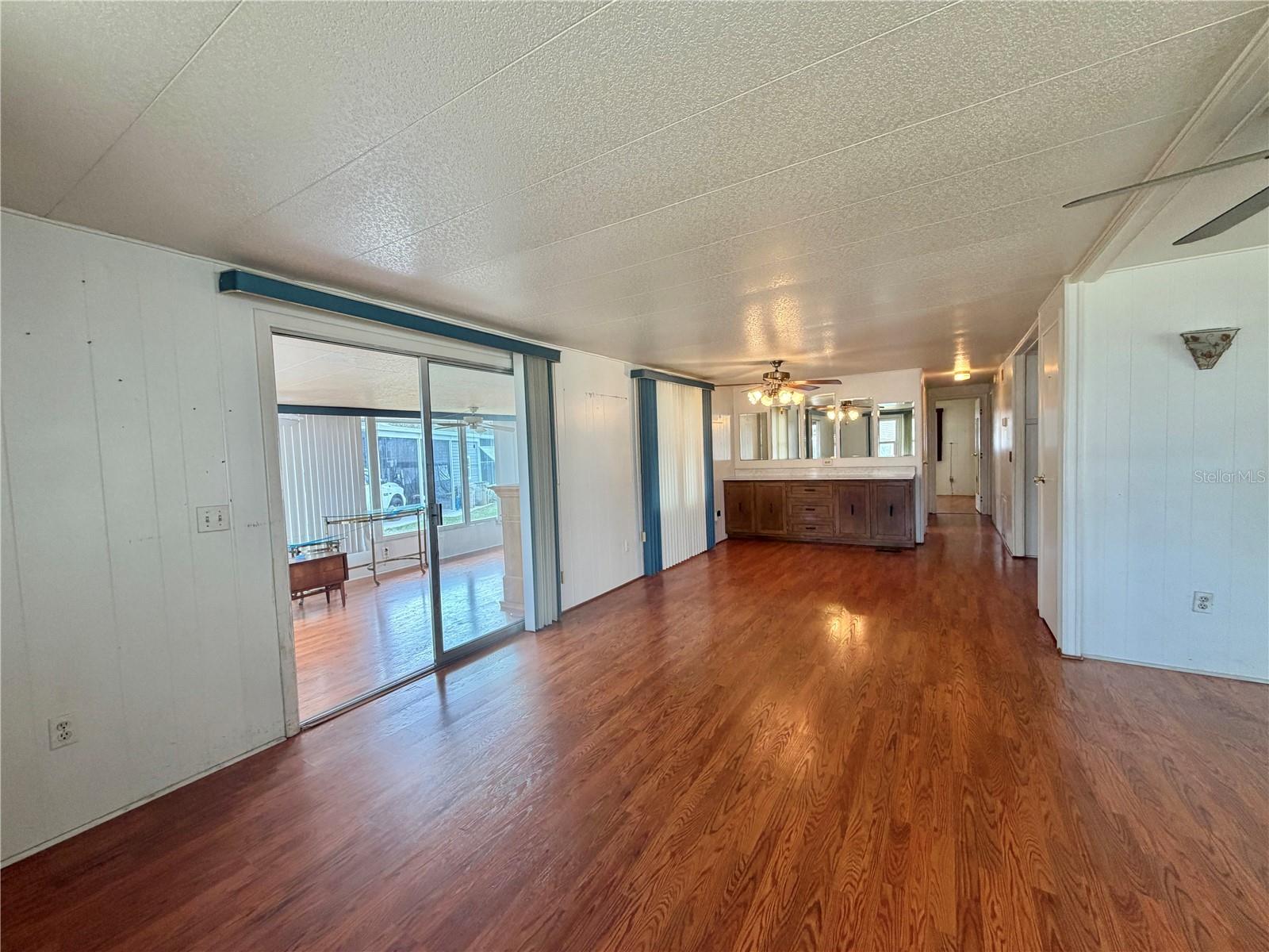 104 Dogwood Trl Property Photo 14