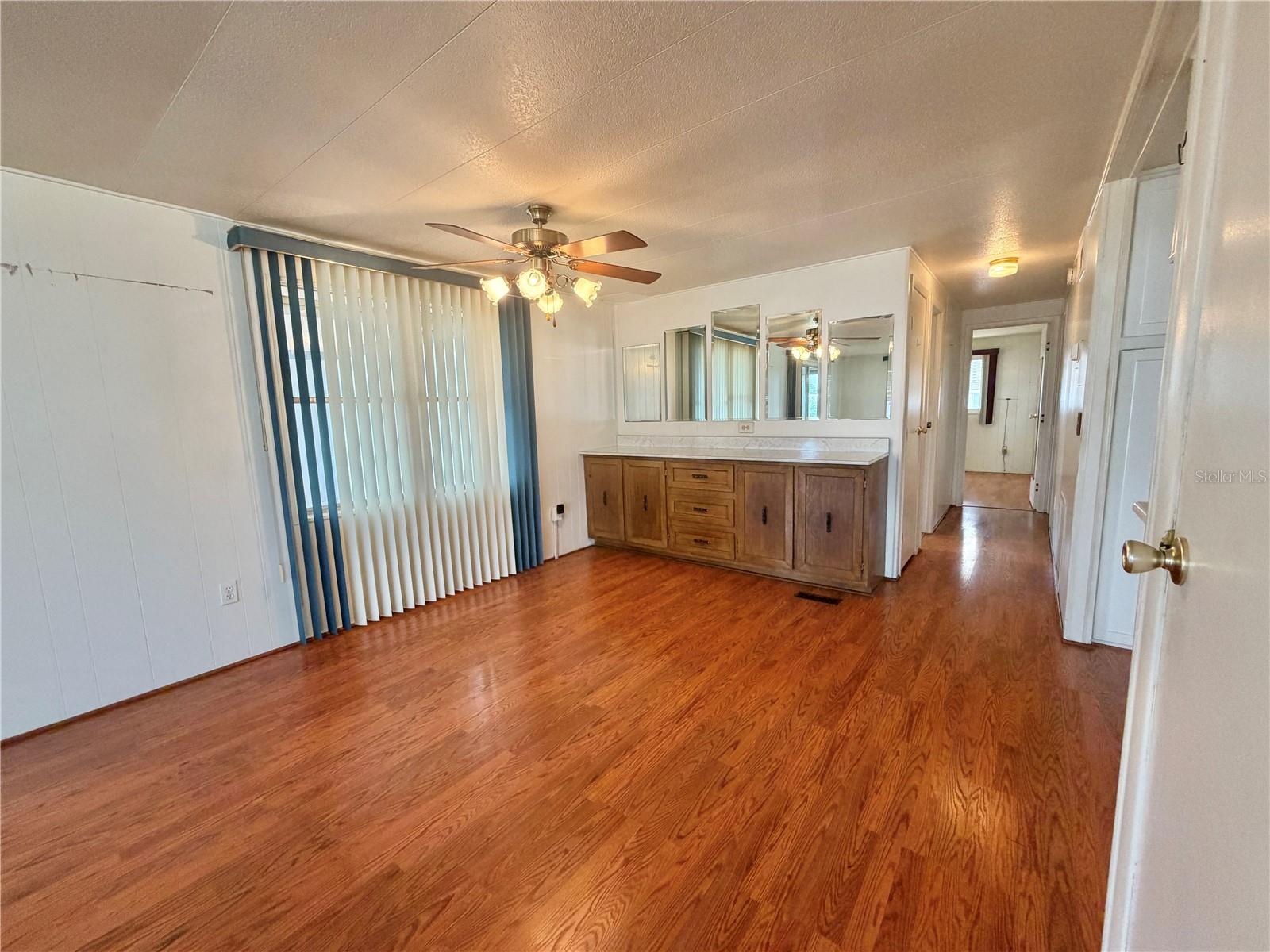 104 Dogwood Trl Property Photo 15