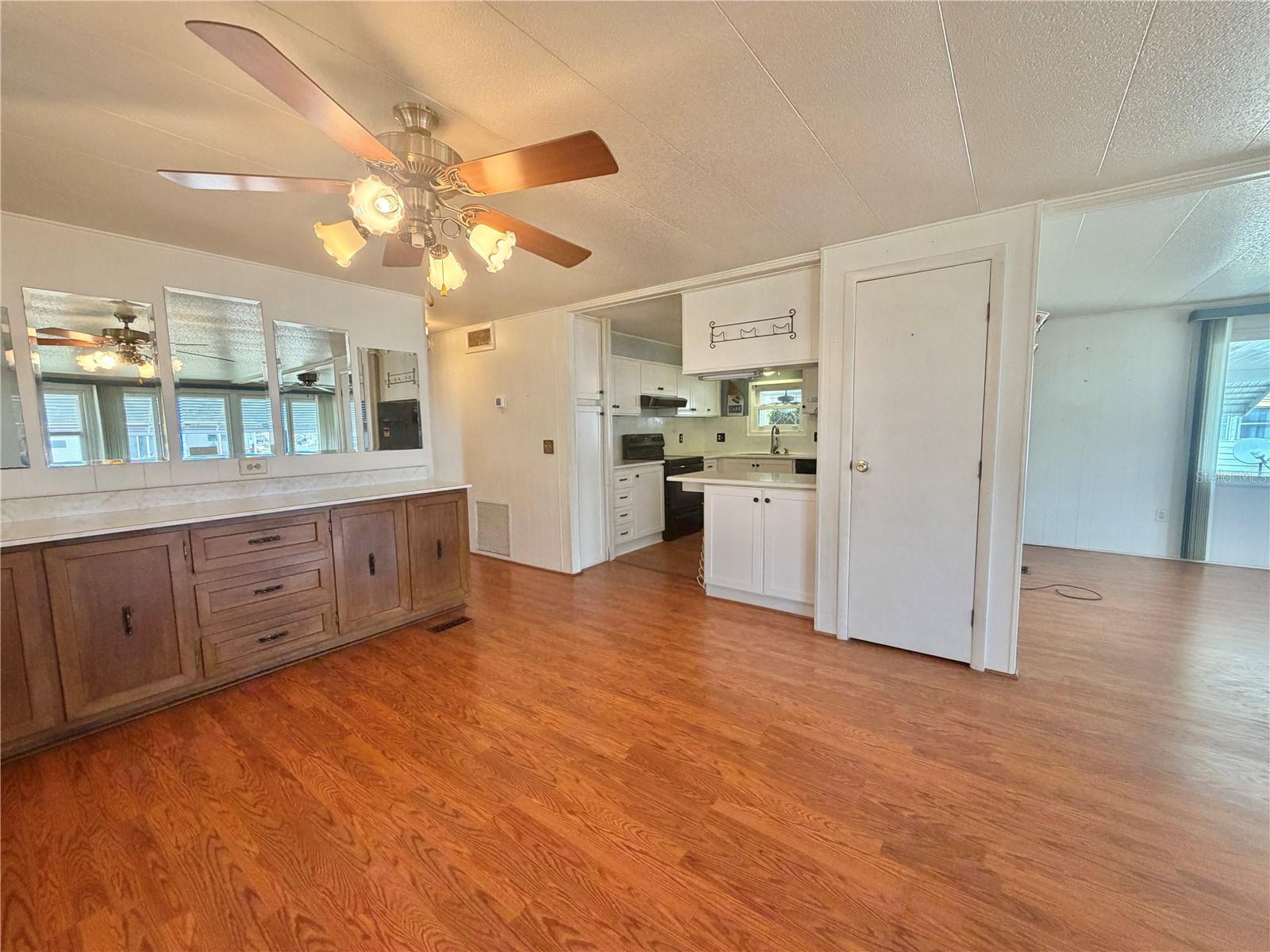 104 Dogwood Trl Property Photo 16