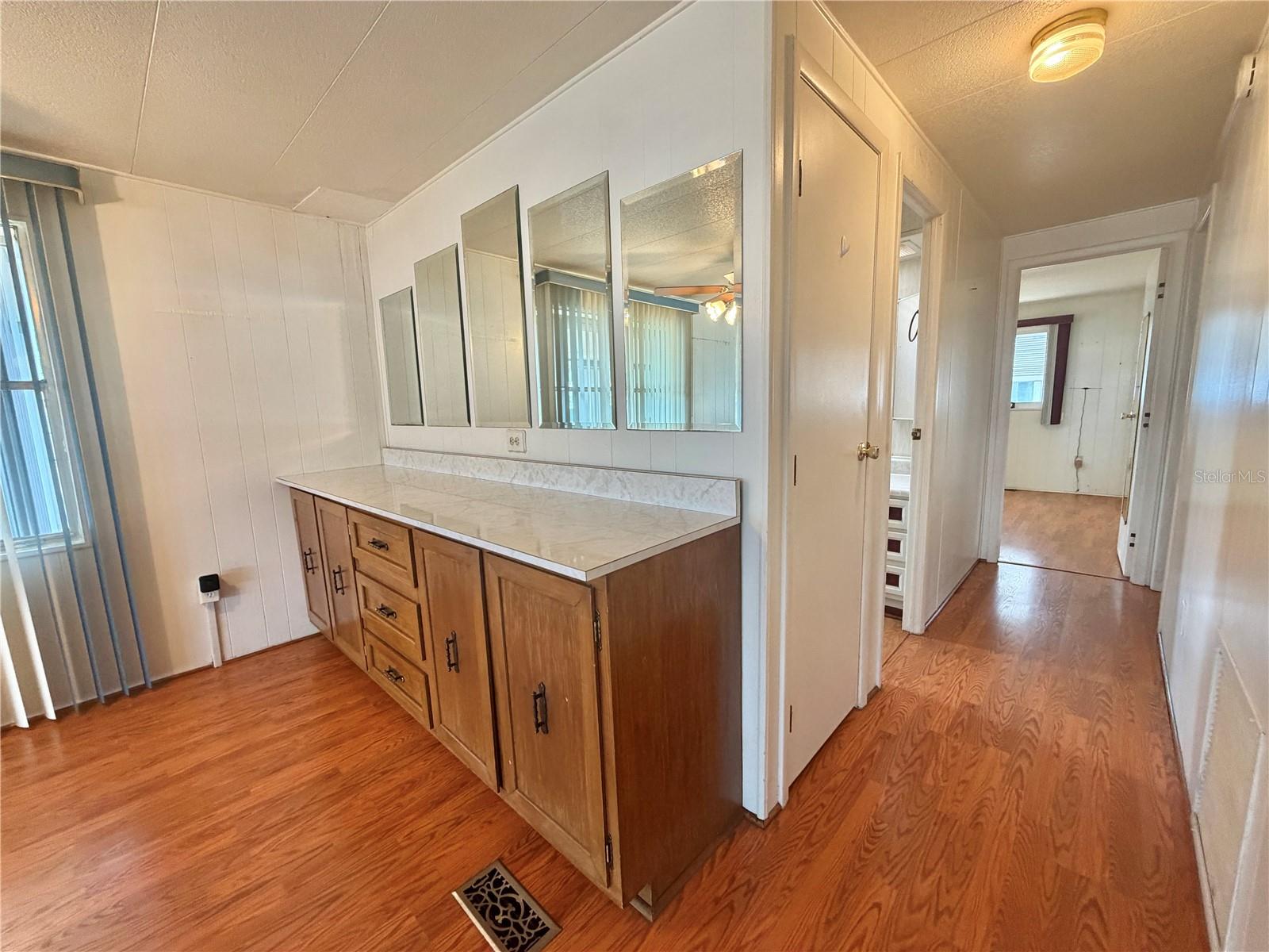 104 Dogwood Trl Property Photo 17