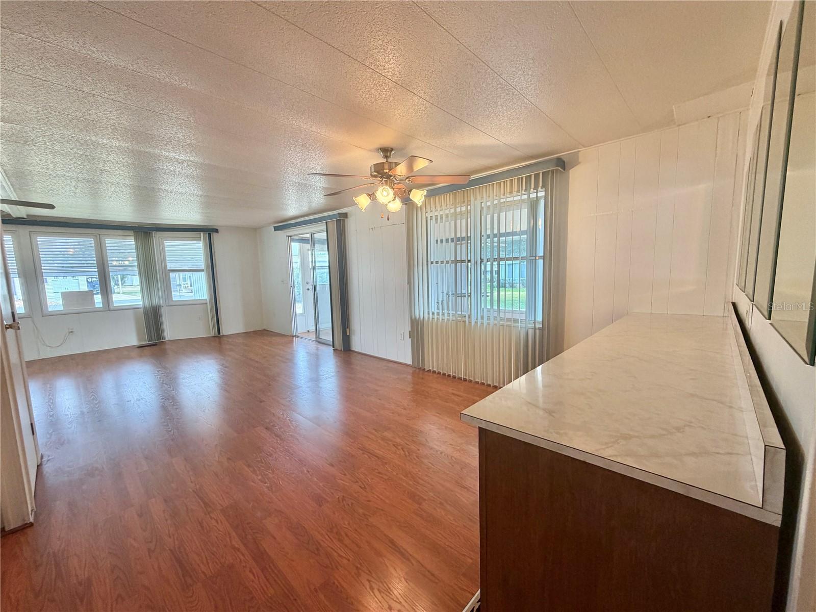 104 Dogwood Trl Property Photo 18
