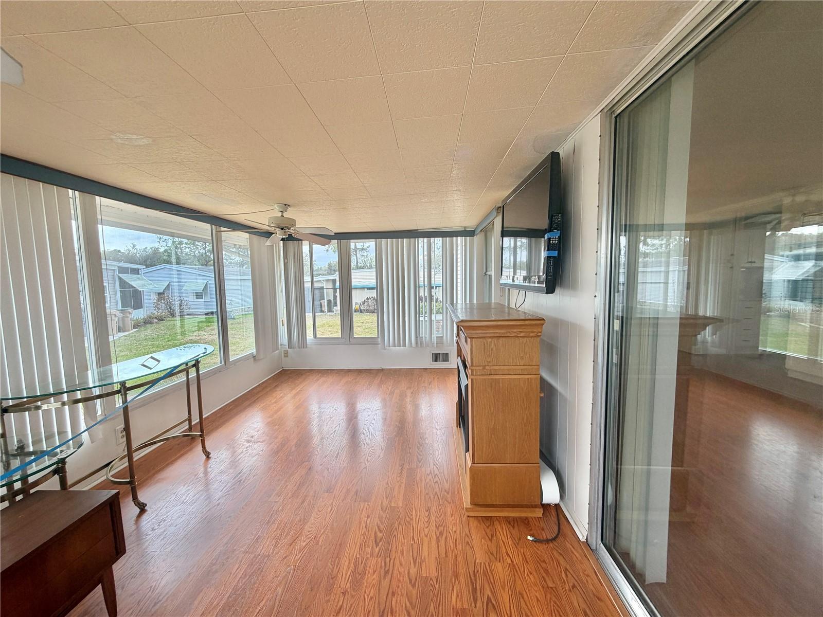 104 Dogwood Trl Property Photo 19