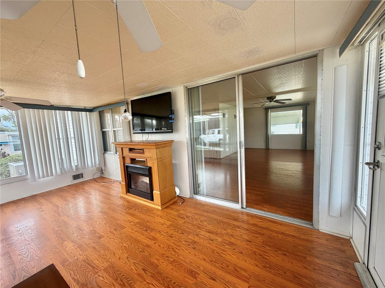 104 Dogwood Trl Property Photo 20