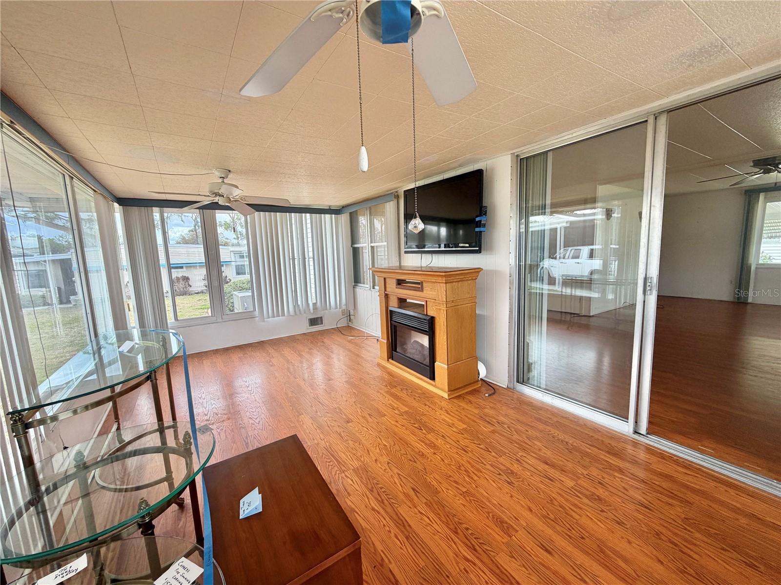 104 Dogwood Trl Property Photo 21