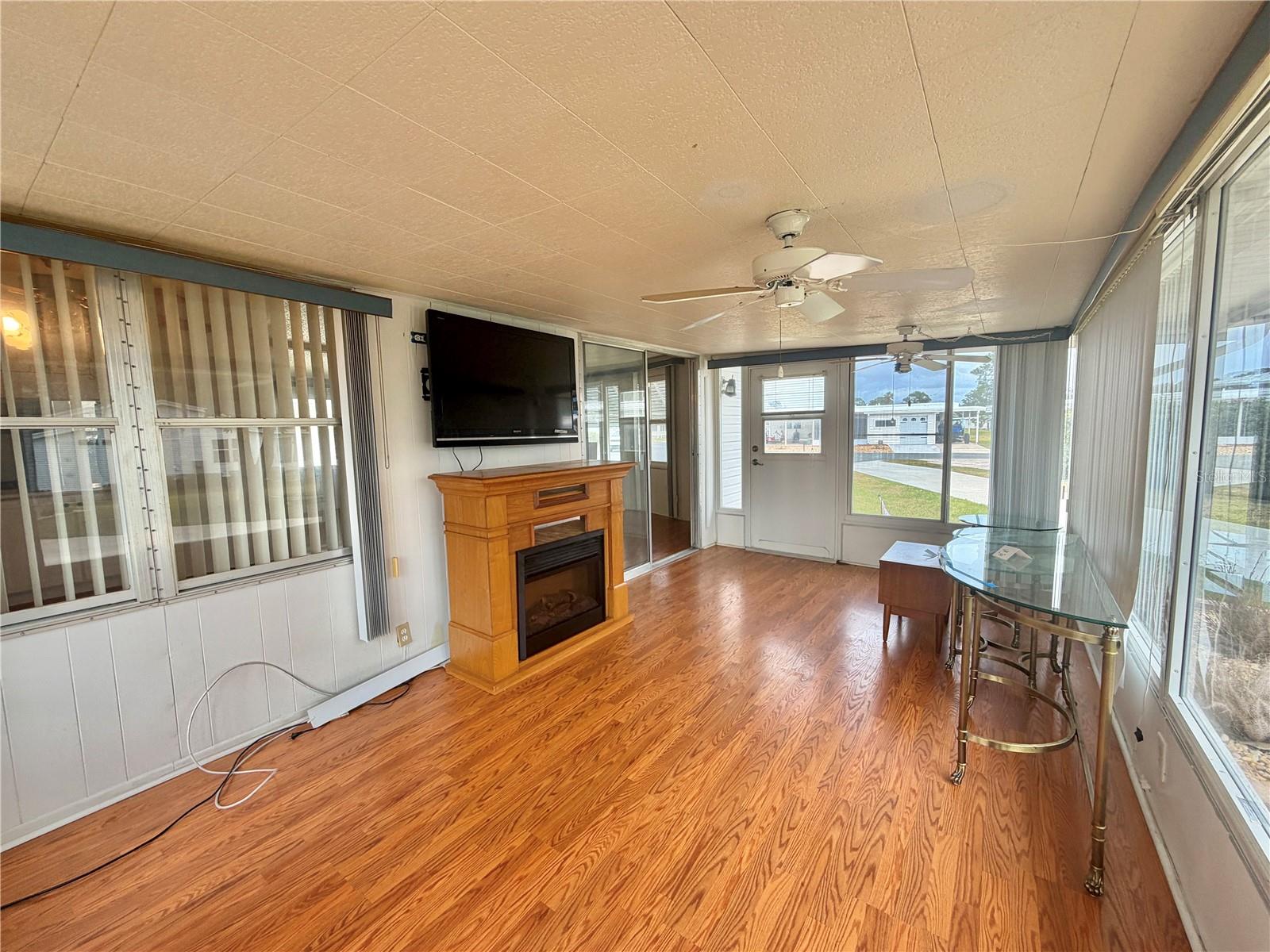 104 Dogwood Trl Property Photo 23