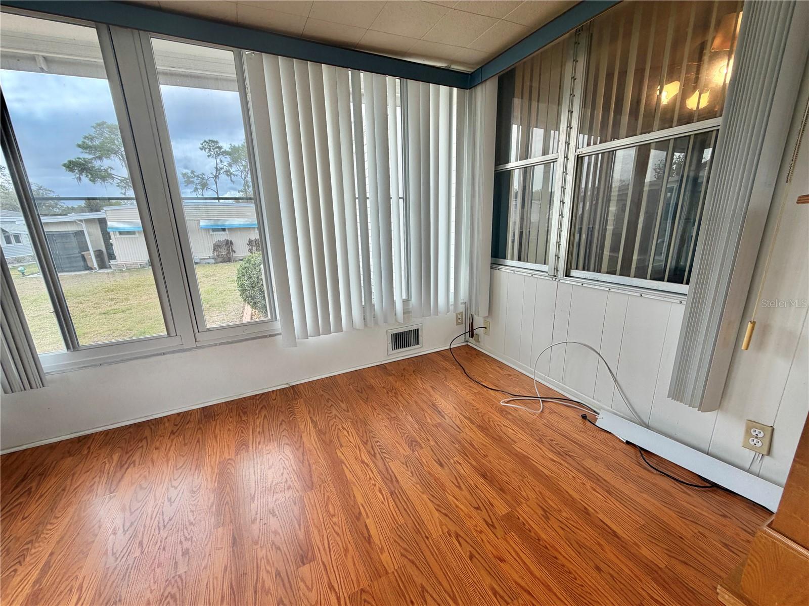 104 Dogwood Trl Property Photo 24