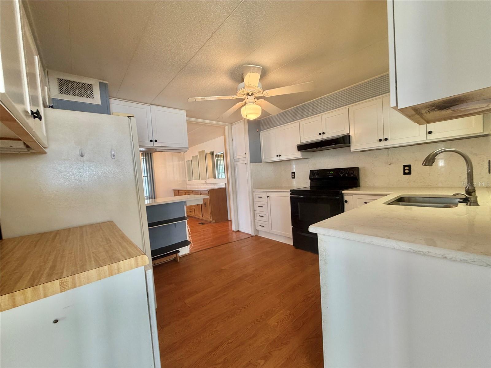 104 Dogwood Trl Property Photo 25
