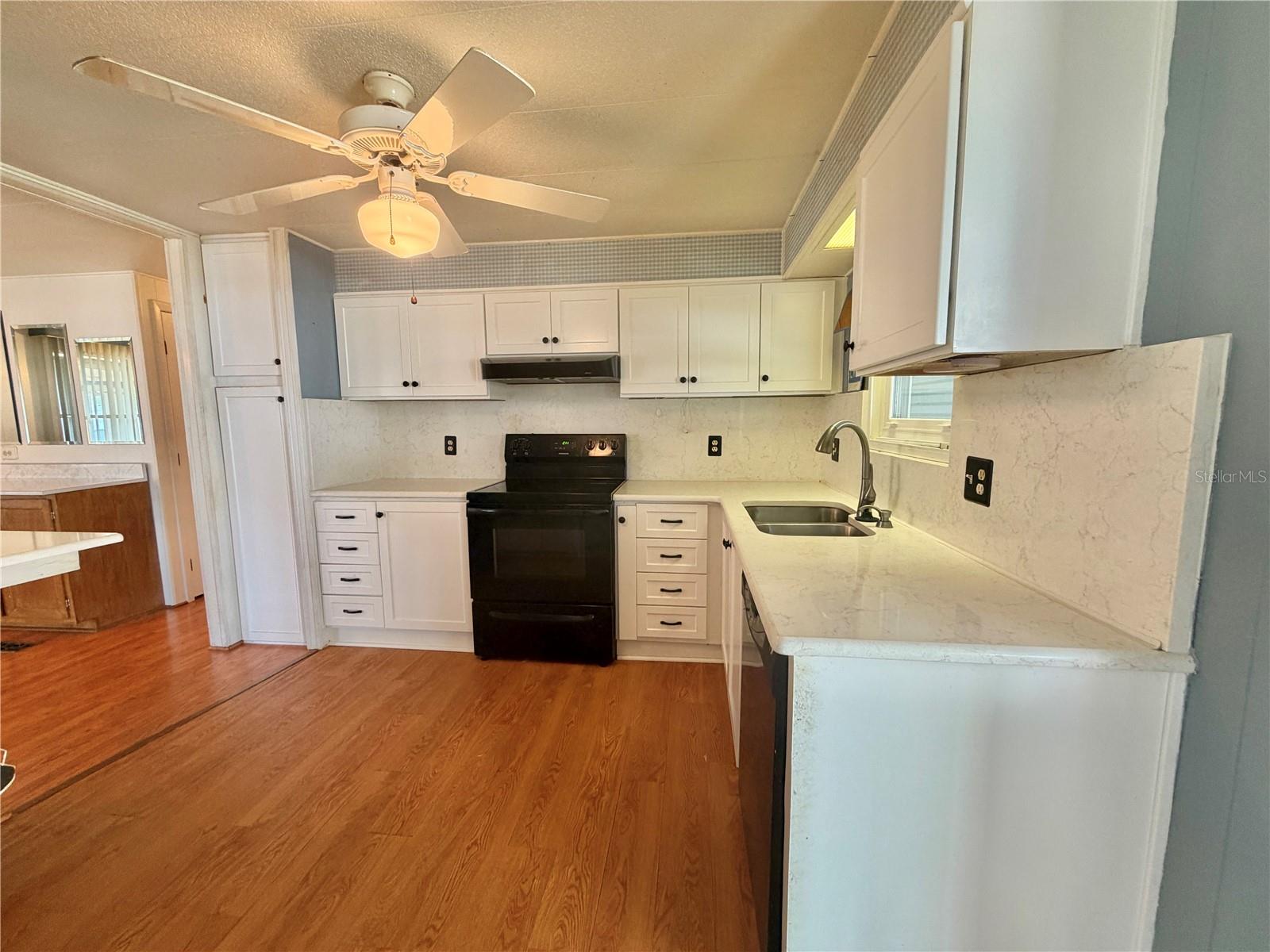 104 Dogwood Trl Property Photo 26