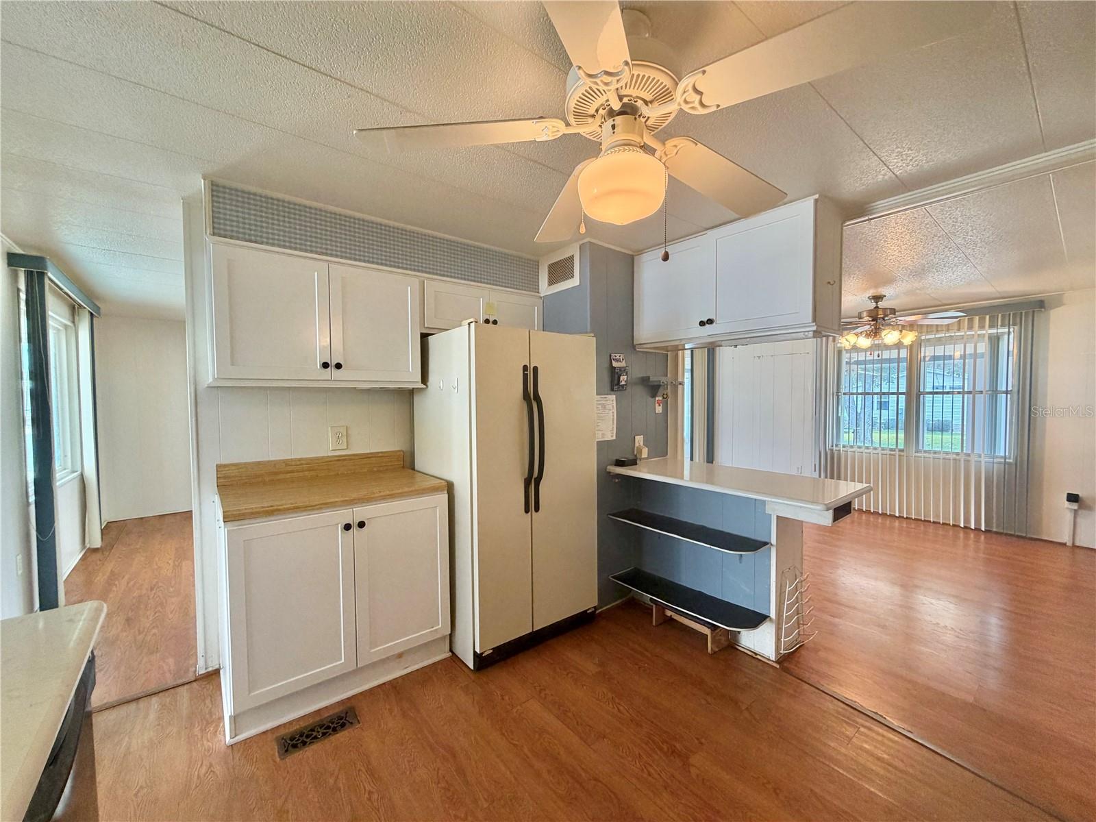 104 Dogwood Trl Property Photo 27