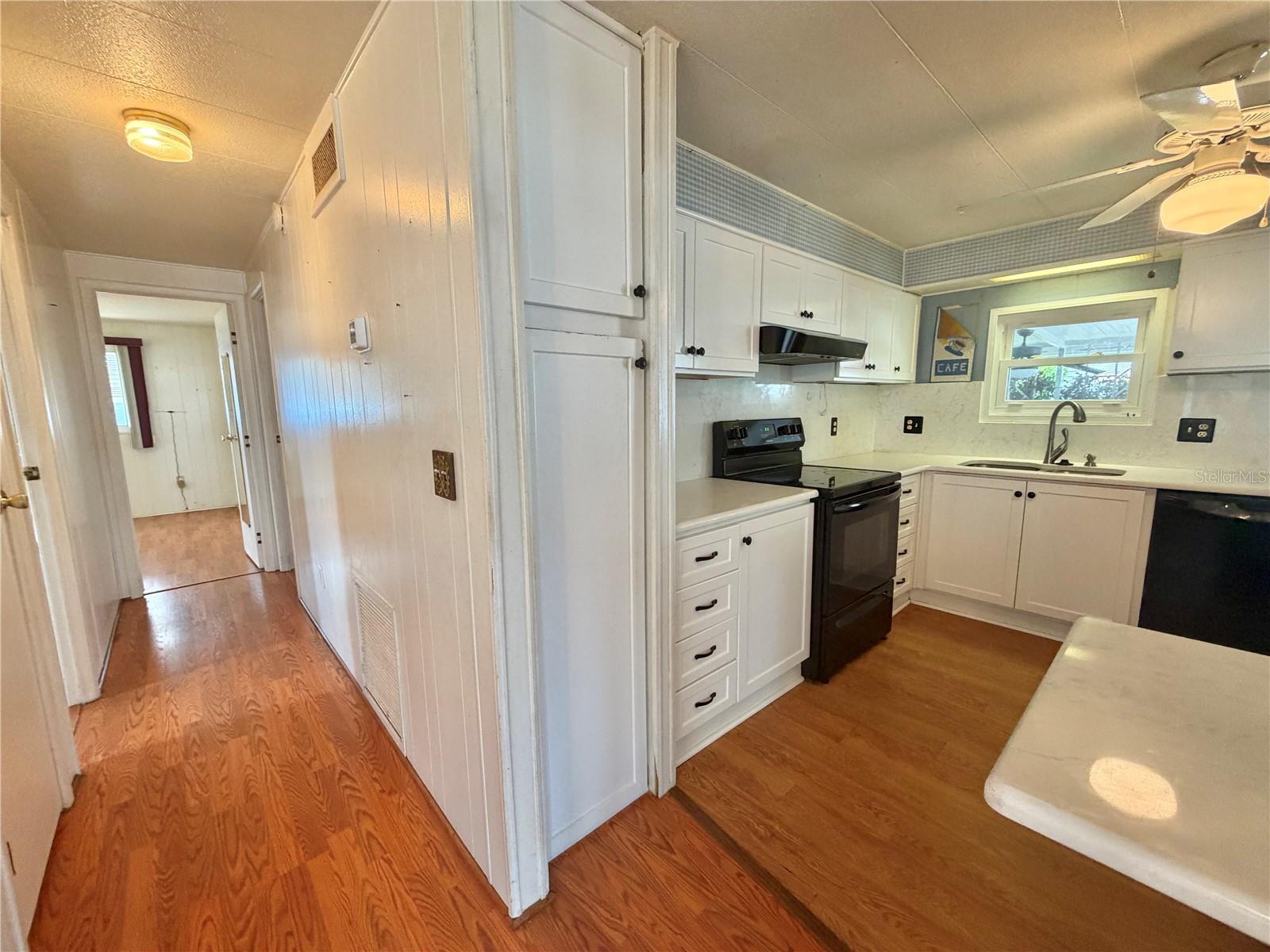 104 Dogwood Trl Property Photo 29