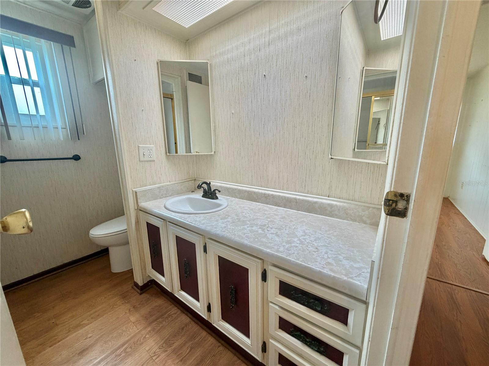 104 Dogwood Trl Property Photo 30
